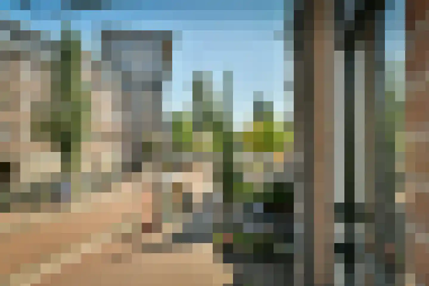 Borneostraat 100 1 Amsterdam thumbnail 5