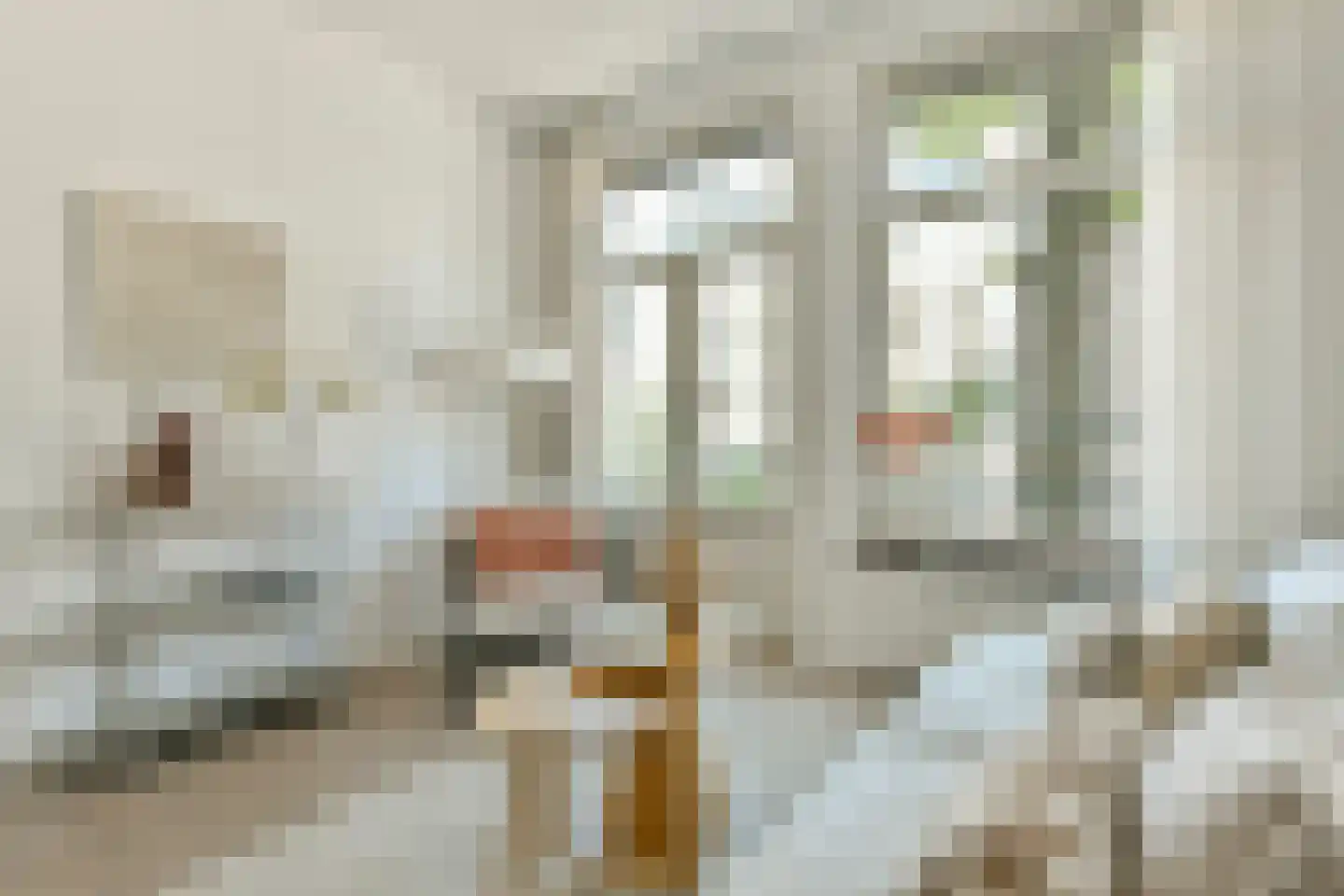 Borneostraat 100 1 Amsterdam thumbnail 6