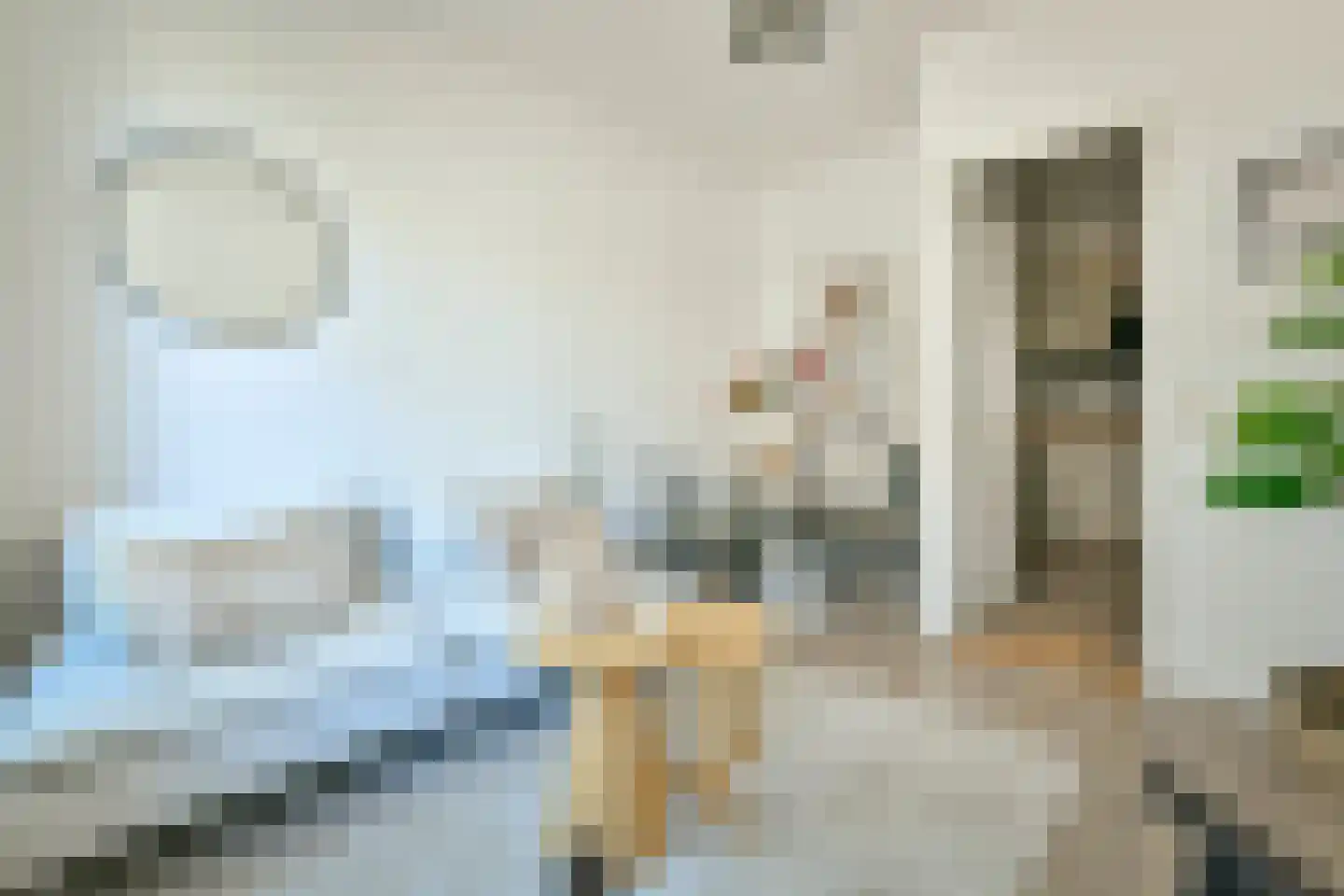 Borneostraat 100 1 Amsterdam thumbnail 7