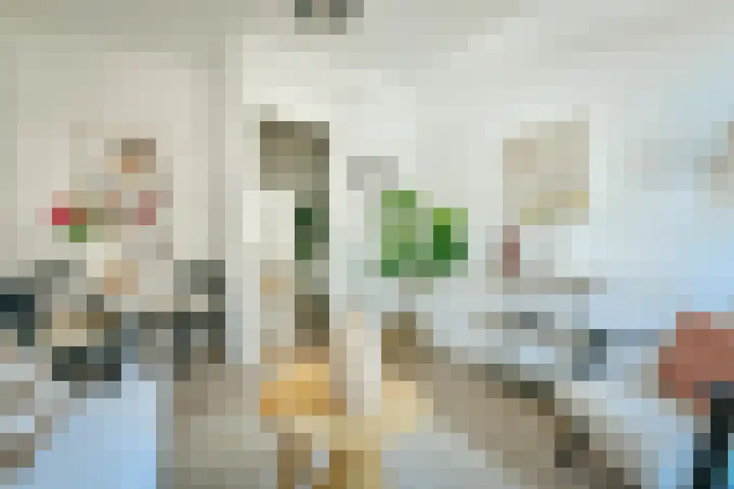 Borneostraat 100 1 Amsterdam thumbnail 8