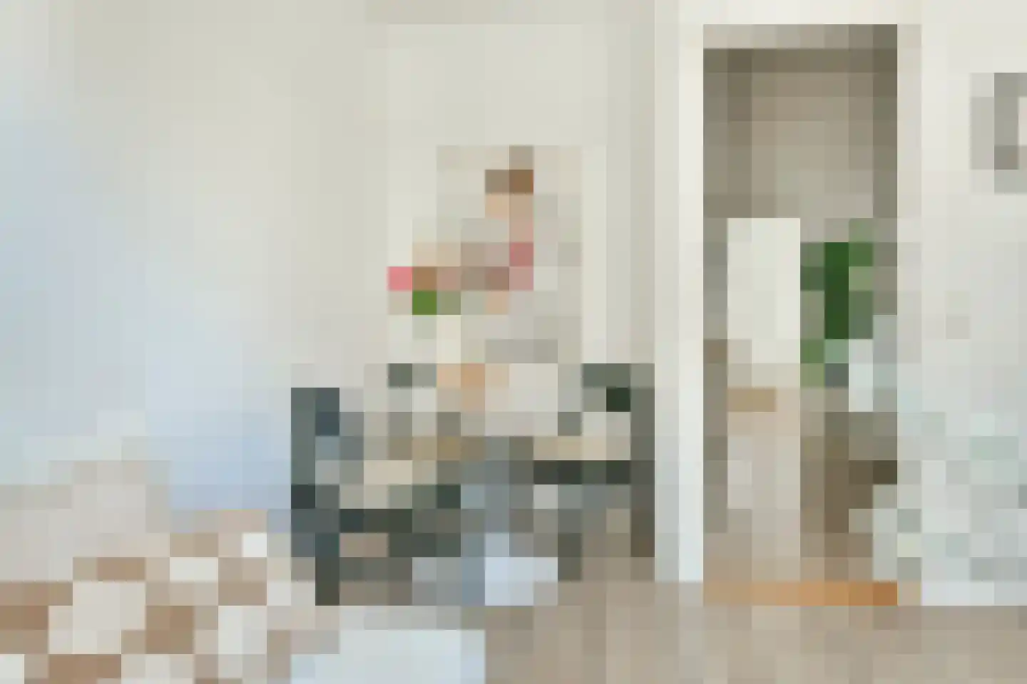 Borneostraat 100 1 Amsterdam thumbnail 9