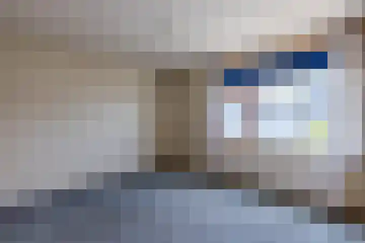 Borneostraat 106 Vlaardingen thumbnail 15