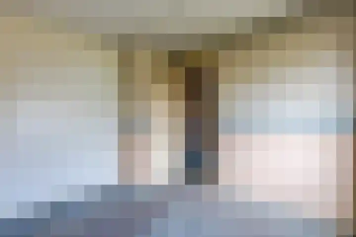 Borneostraat 106 Vlaardingen thumbnail 18