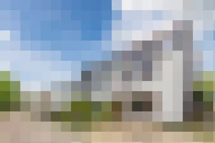 Borneostraat 106 Vlaardingen thumbnail 22