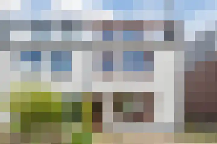 Borneostraat 106 Vlaardingen thumbnail 23