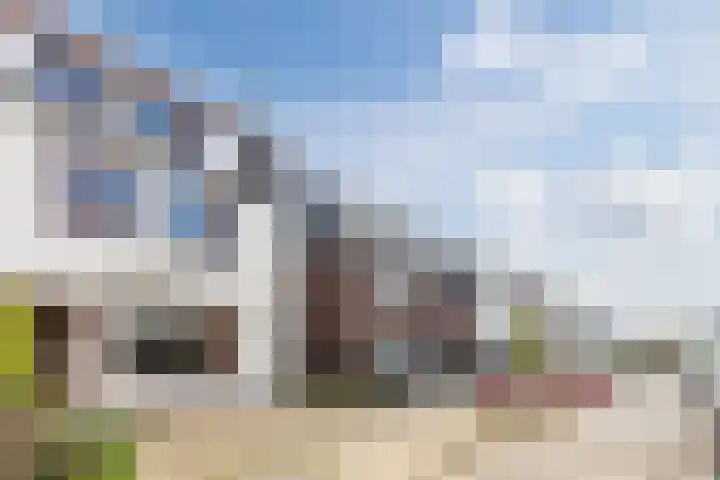 Borneostraat 106 Vlaardingen thumbnail 24