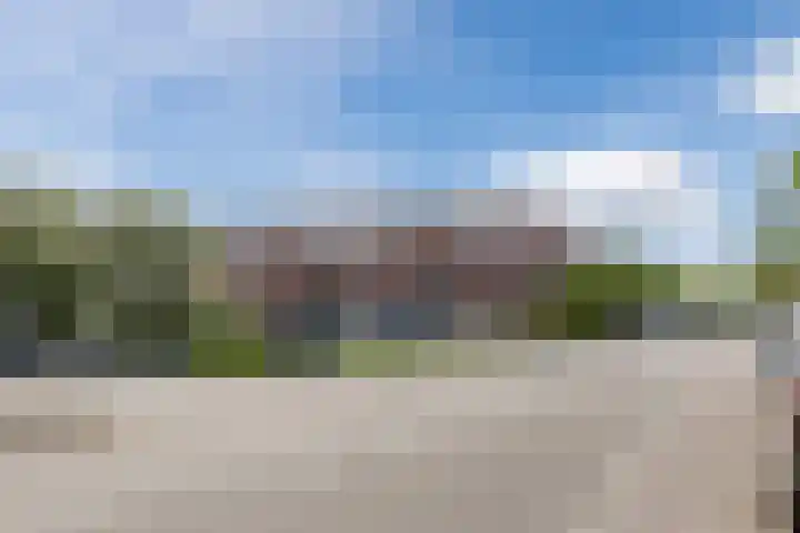 Borneostraat 106 Vlaardingen thumbnail 28