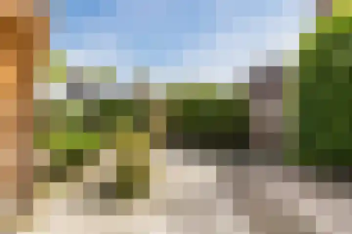 Borneostraat 106 Vlaardingen thumbnail 4