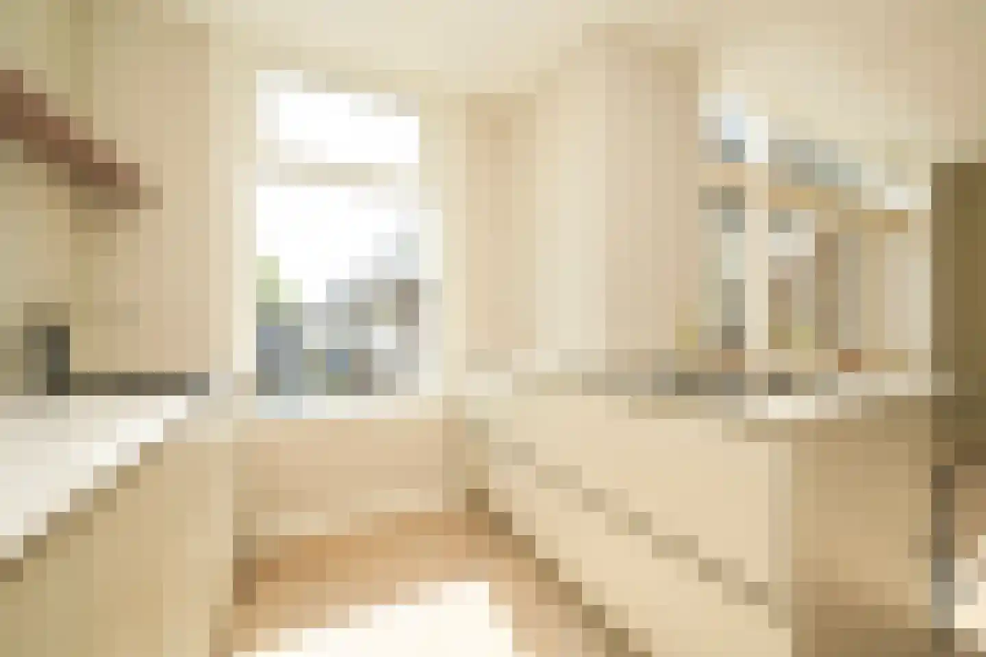 Borneostraat 112 A Den Haag thumbnail 22