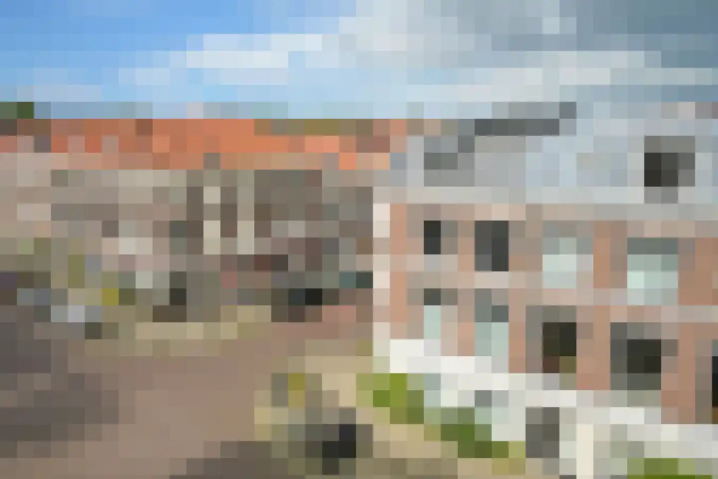 Borneostraat 112 A Den Haag thumbnail 40