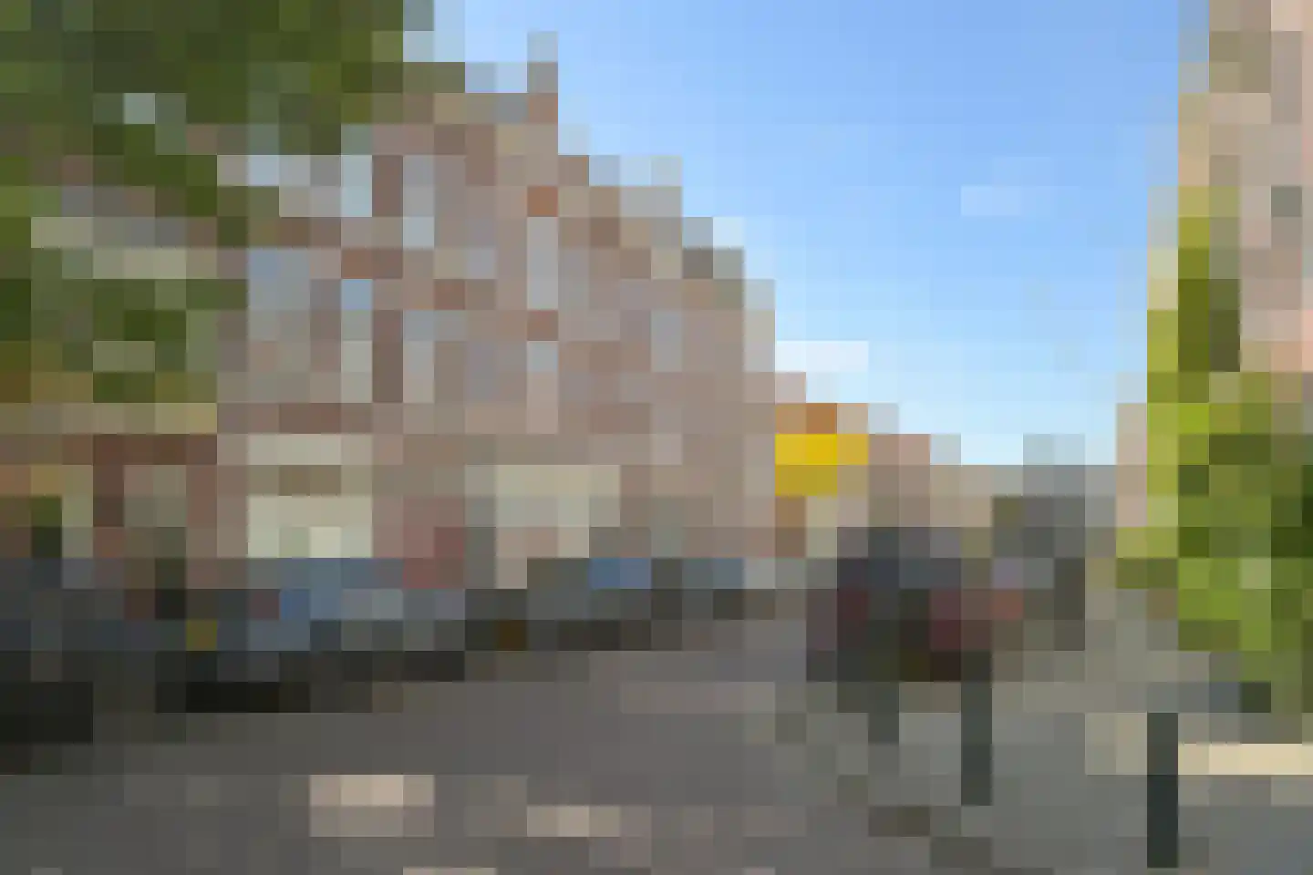 Borneostraat 112 A Den Haag thumbnail 44