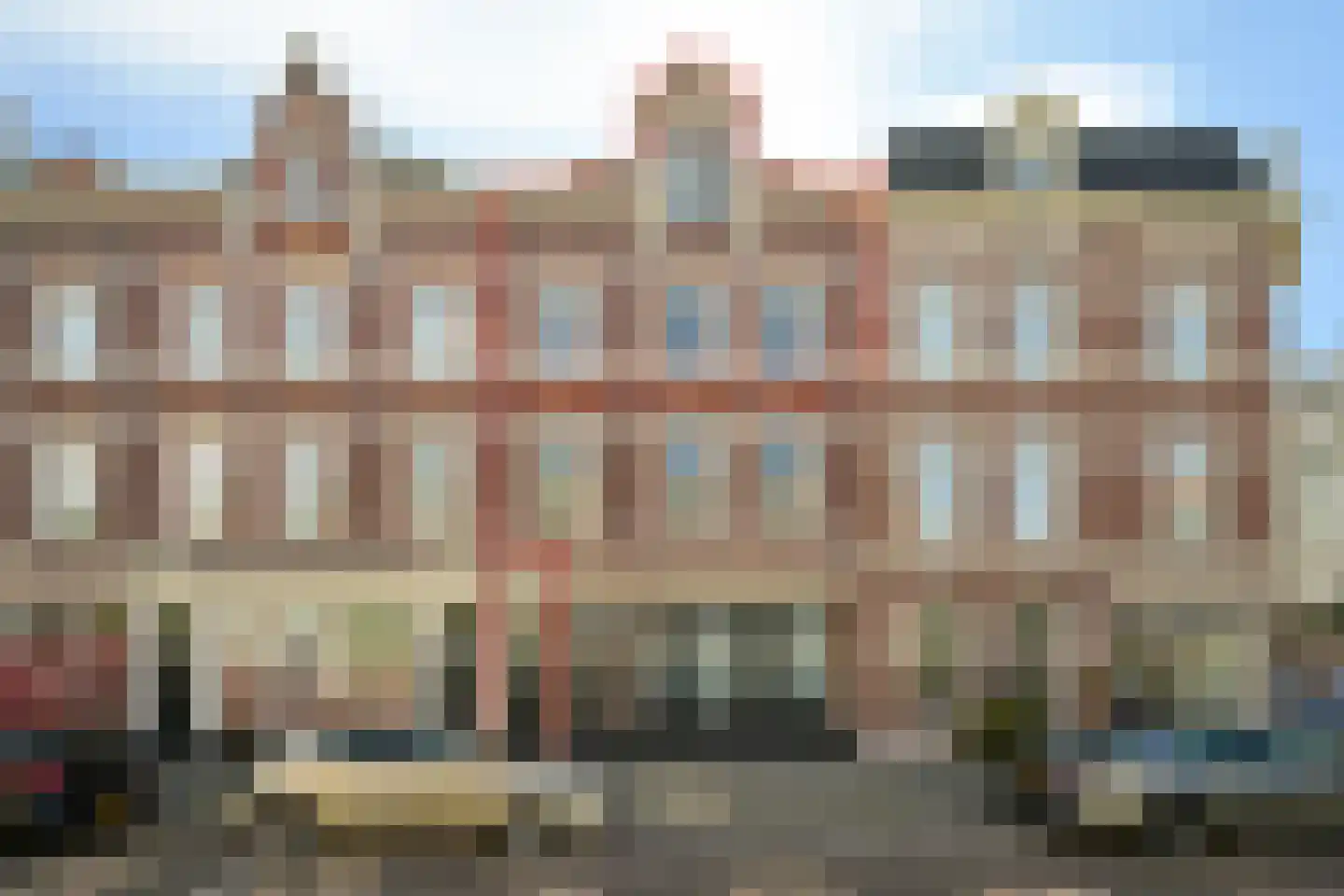 Borneostraat 112 A Den Haag thumbnail 5