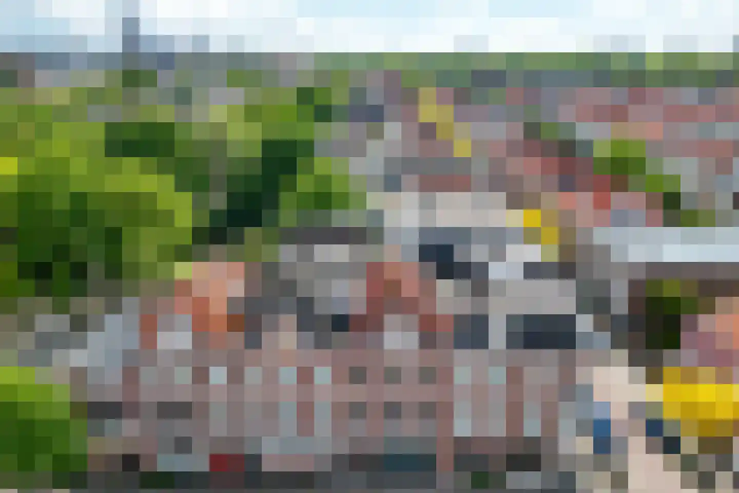 Borneostraat 112 A Den Haag thumbnail 6