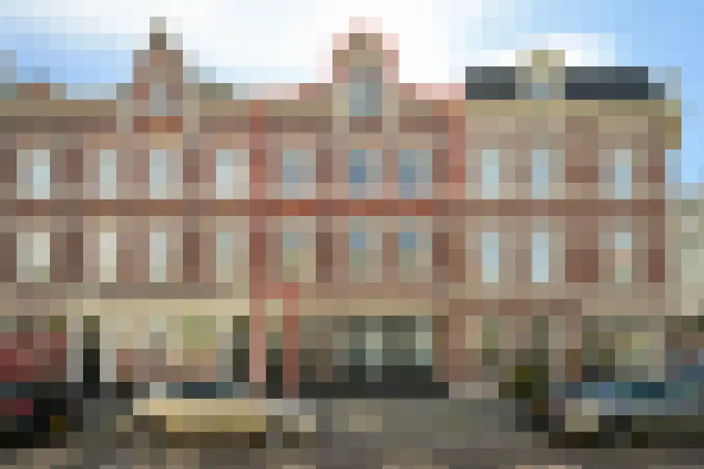 Borneostraat 112 A Den Haag thumbnail 6