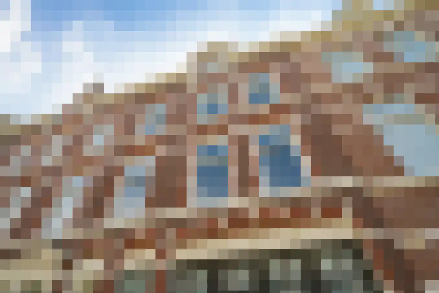 Borneostraat 112 A Den Haag thumbnail 7
