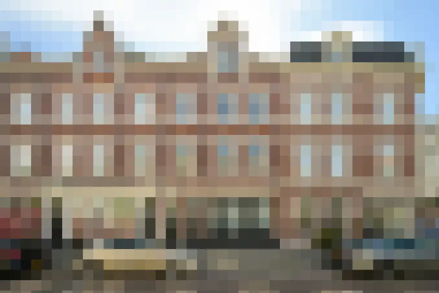Borneostraat 112 A Den Haag thumbnail 8