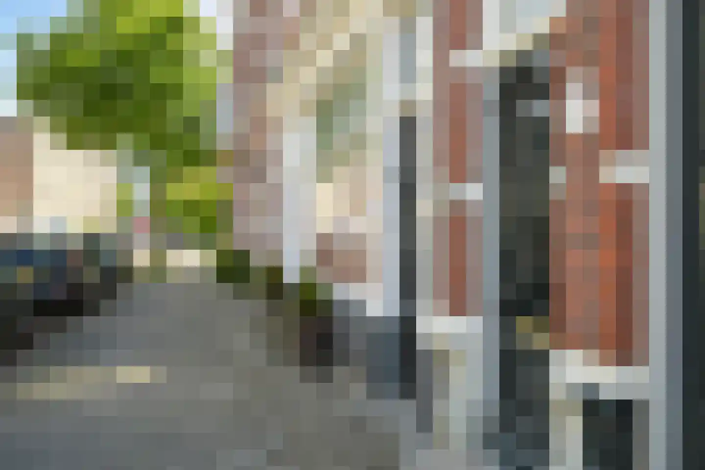 Borneostraat 112 A Den Haag thumbnail 9