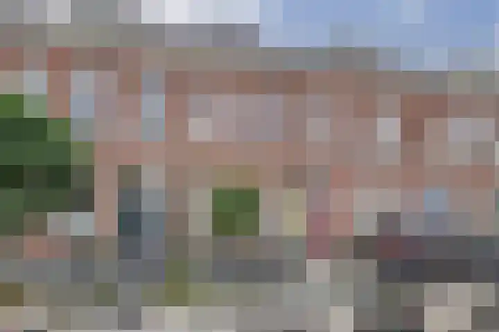 Borneostraat 12 Utrecht thumbnail 7