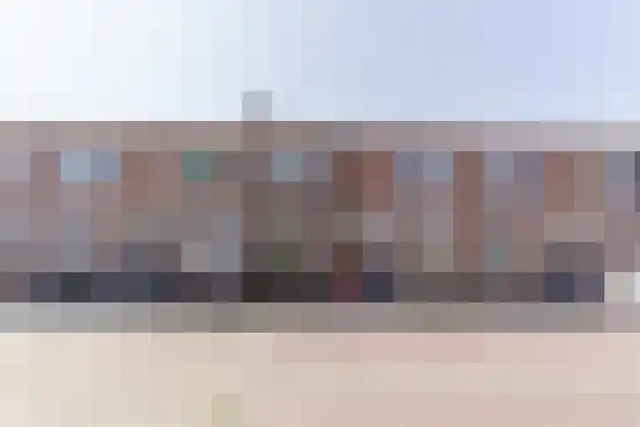 Borneostraat 13 in Delft