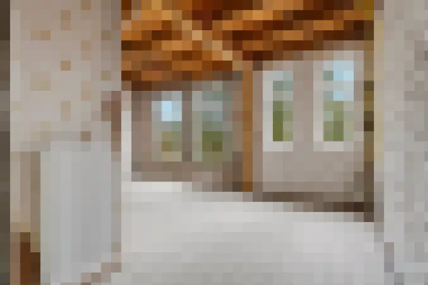 Borneostraat 15 3 Amsterdam thumbnail 12