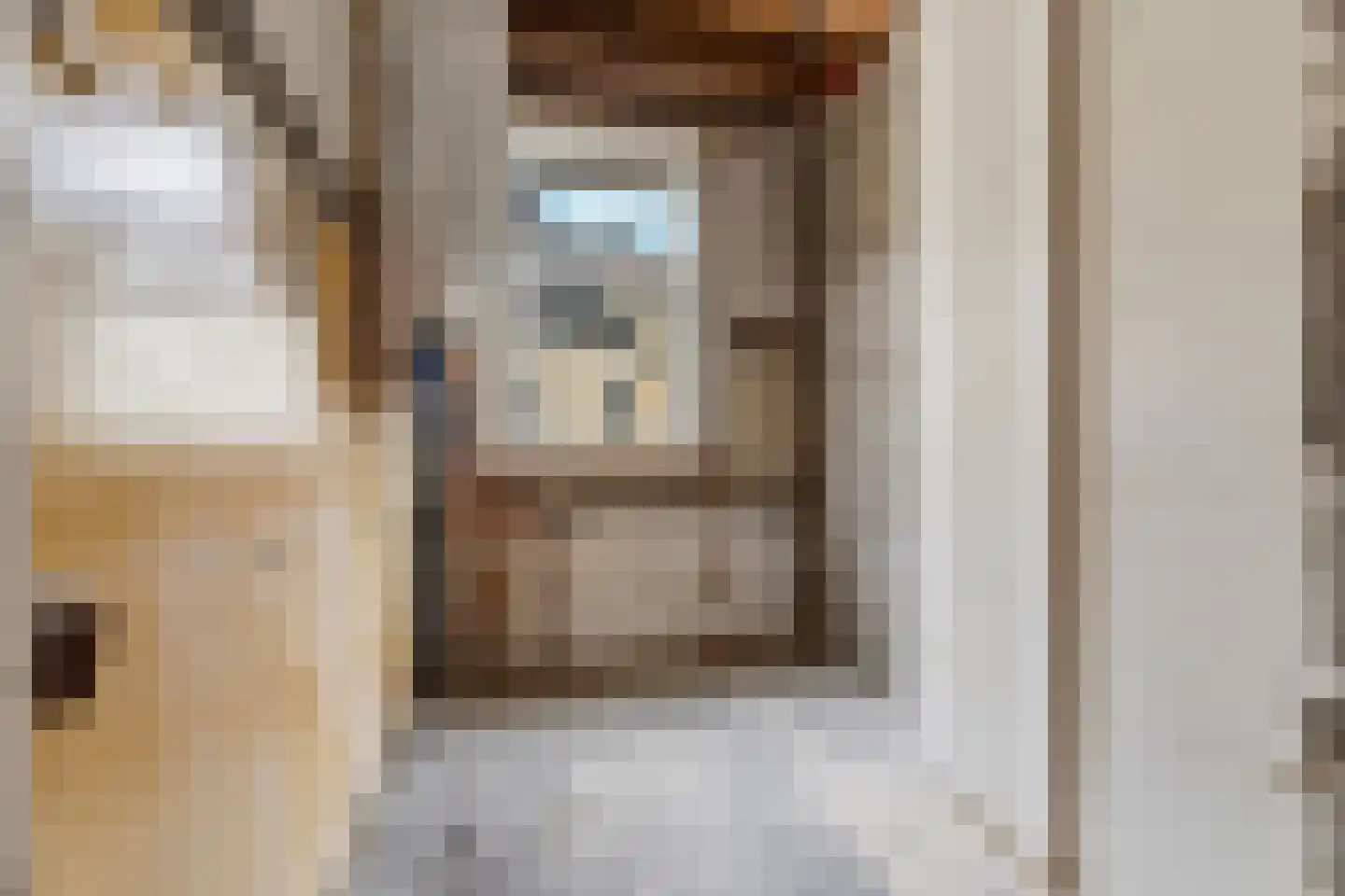 Borneostraat 15 3 Amsterdam thumbnail 15