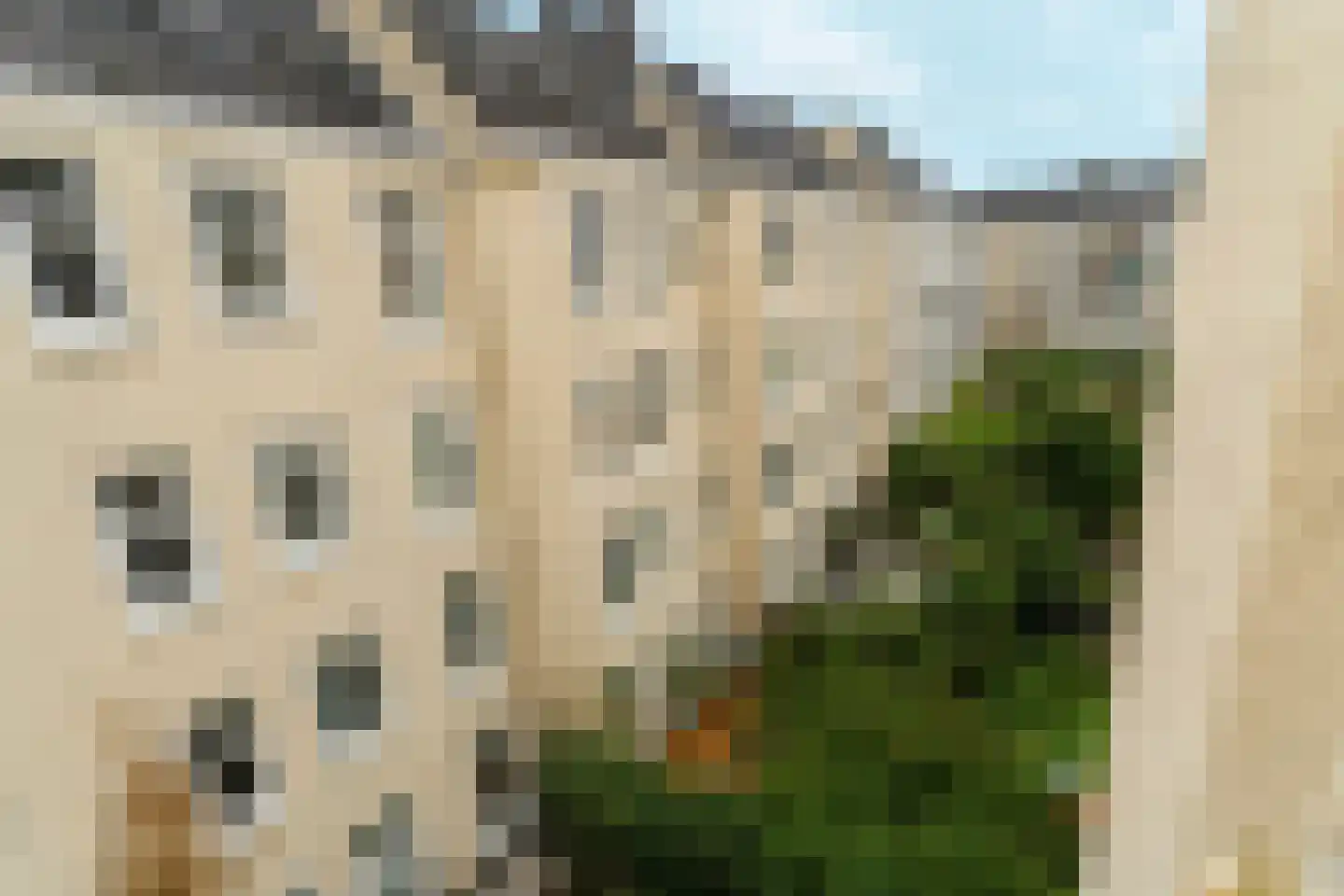 Borneostraat 15 3 Amsterdam thumbnail 19