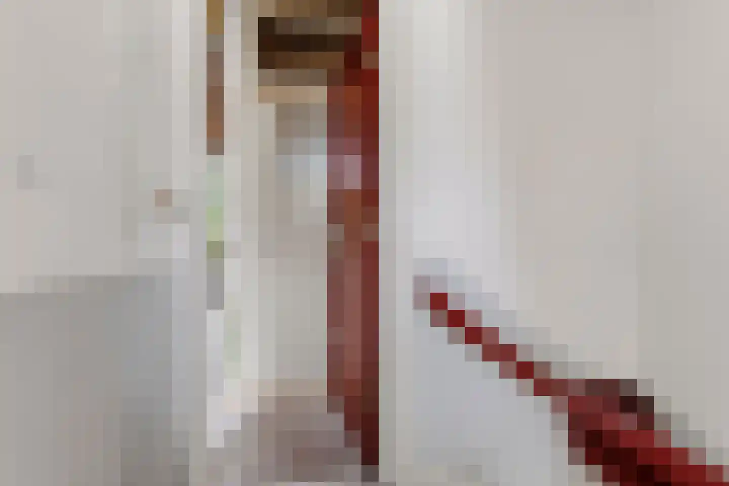 Borneostraat 15 3 Amsterdam thumbnail 22