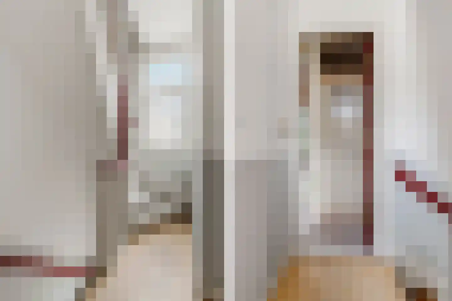 Borneostraat 15 3 Amsterdam thumbnail 23