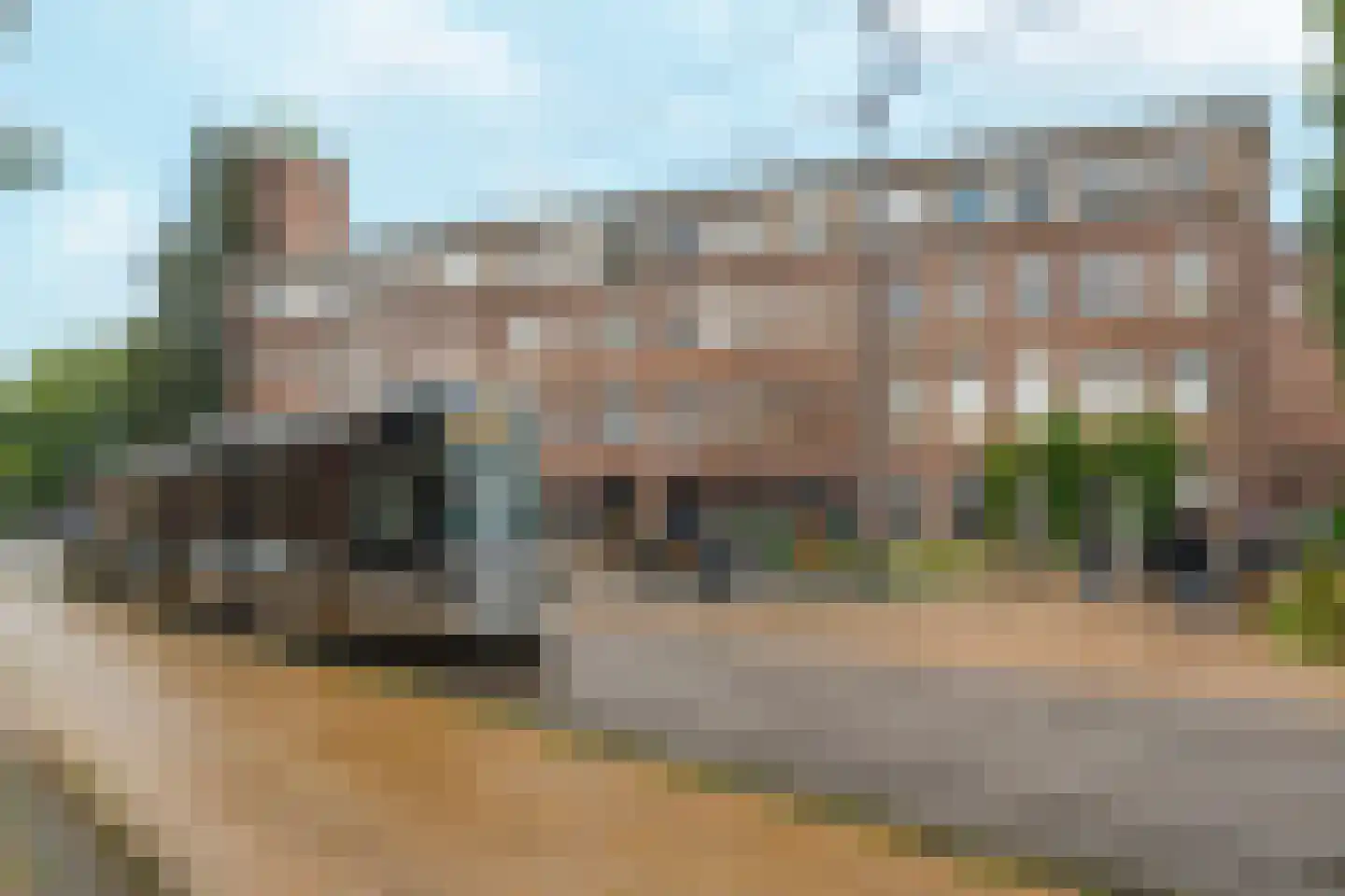 Borneostraat 15 3 Amsterdam thumbnail 24