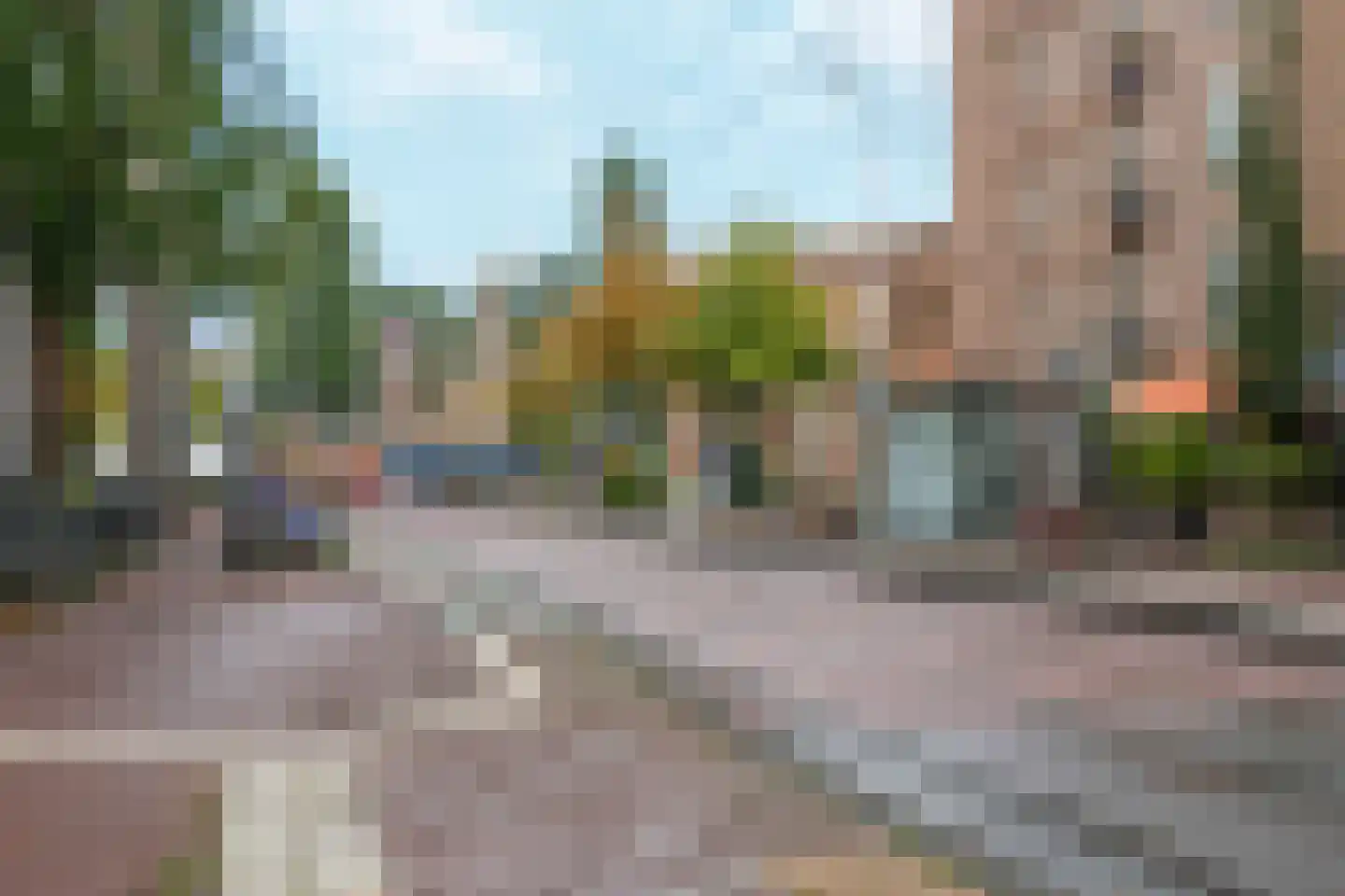 Borneostraat 15 3 Amsterdam thumbnail 25