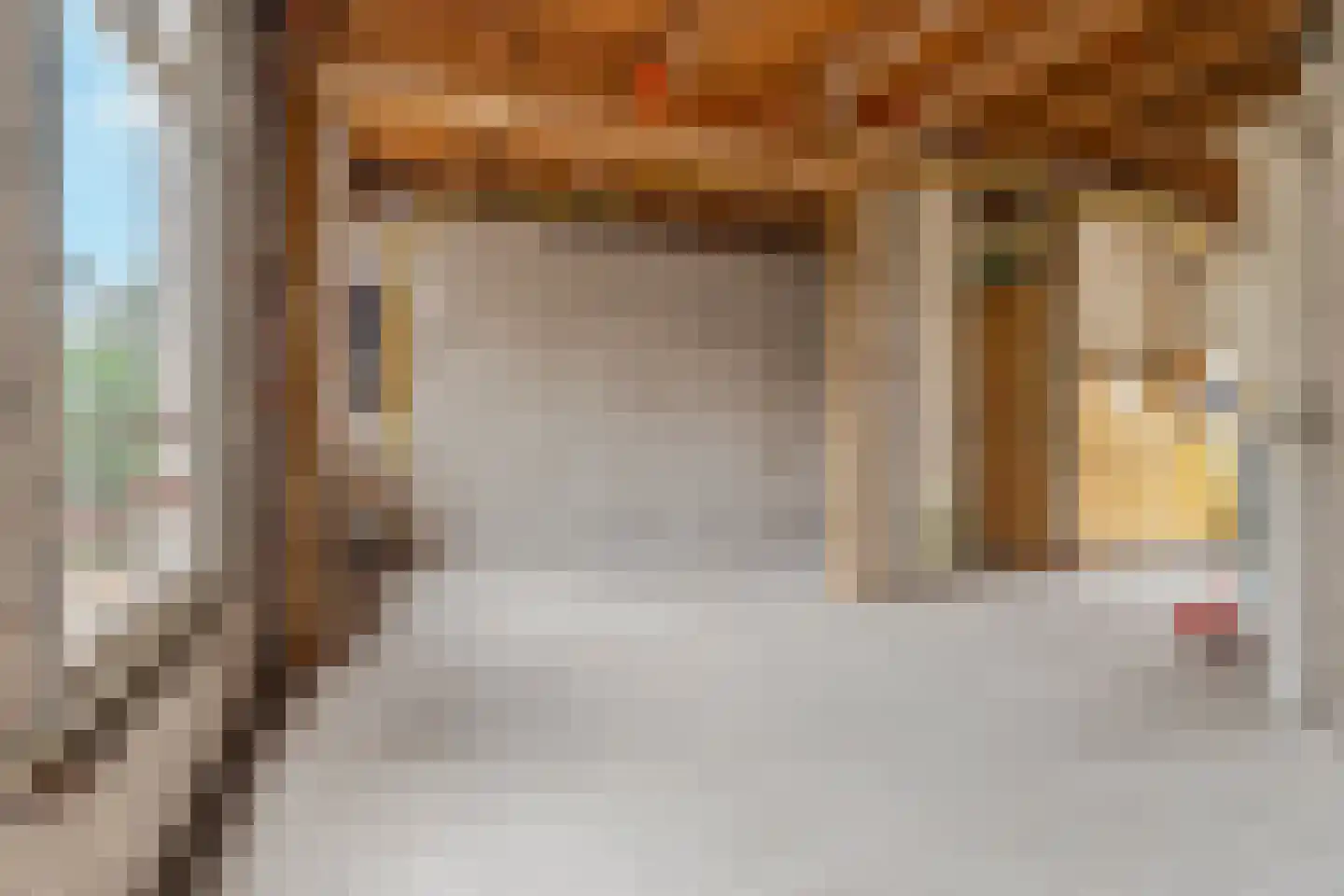 Borneostraat 15 3 Amsterdam thumbnail 9