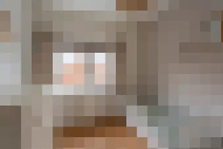 Borneostraat 15 Oegstgeest thumbnail 15