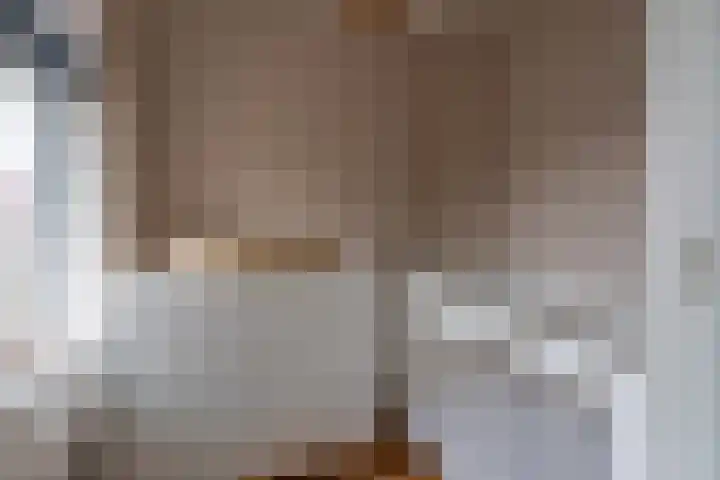 Borneostraat 15 Oegstgeest thumbnail 19