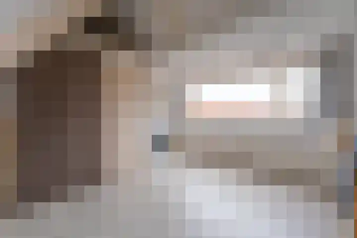 Borneostraat 15 Oegstgeest thumbnail 24