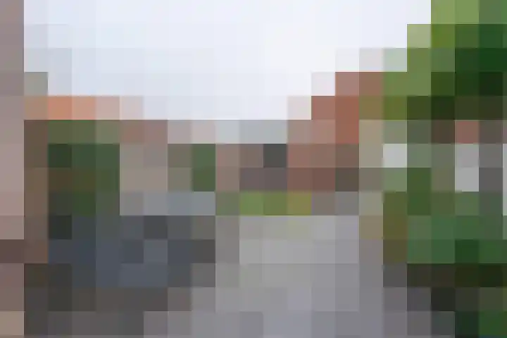 Borneostraat 15 Oegstgeest thumbnail 25