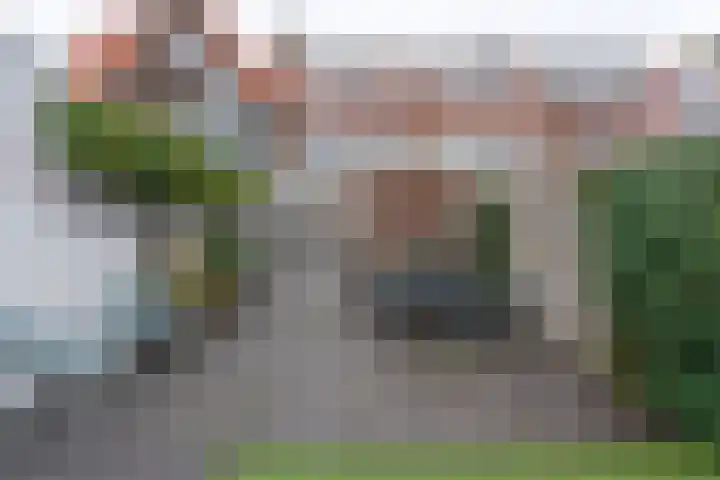 Borneostraat 15 Oegstgeest thumbnail 27