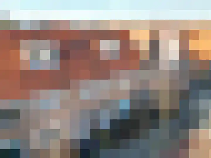 Borneostraat 15 Oegstgeest thumbnail 30