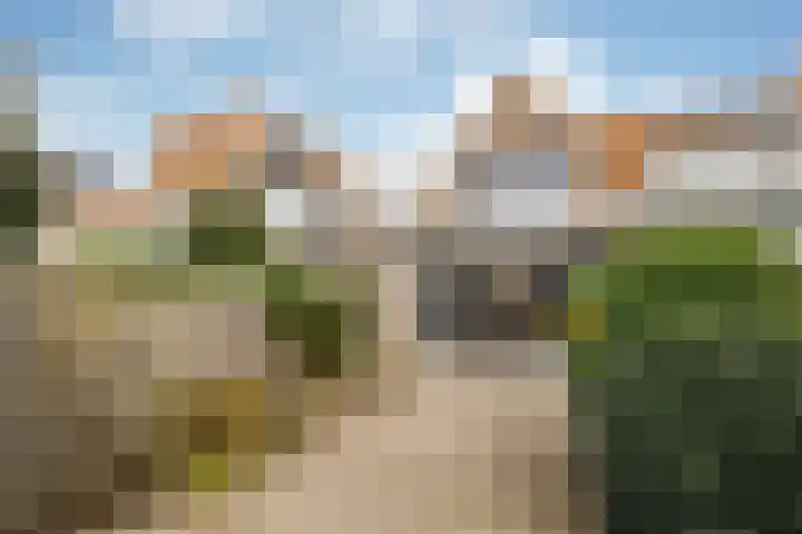 Borneostraat 16 Heemstede thumbnail 17