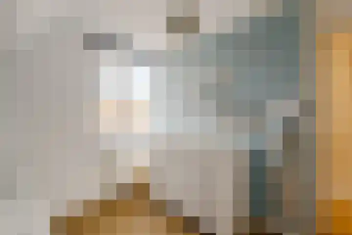 Borneostraat 16 Heemstede thumbnail 25