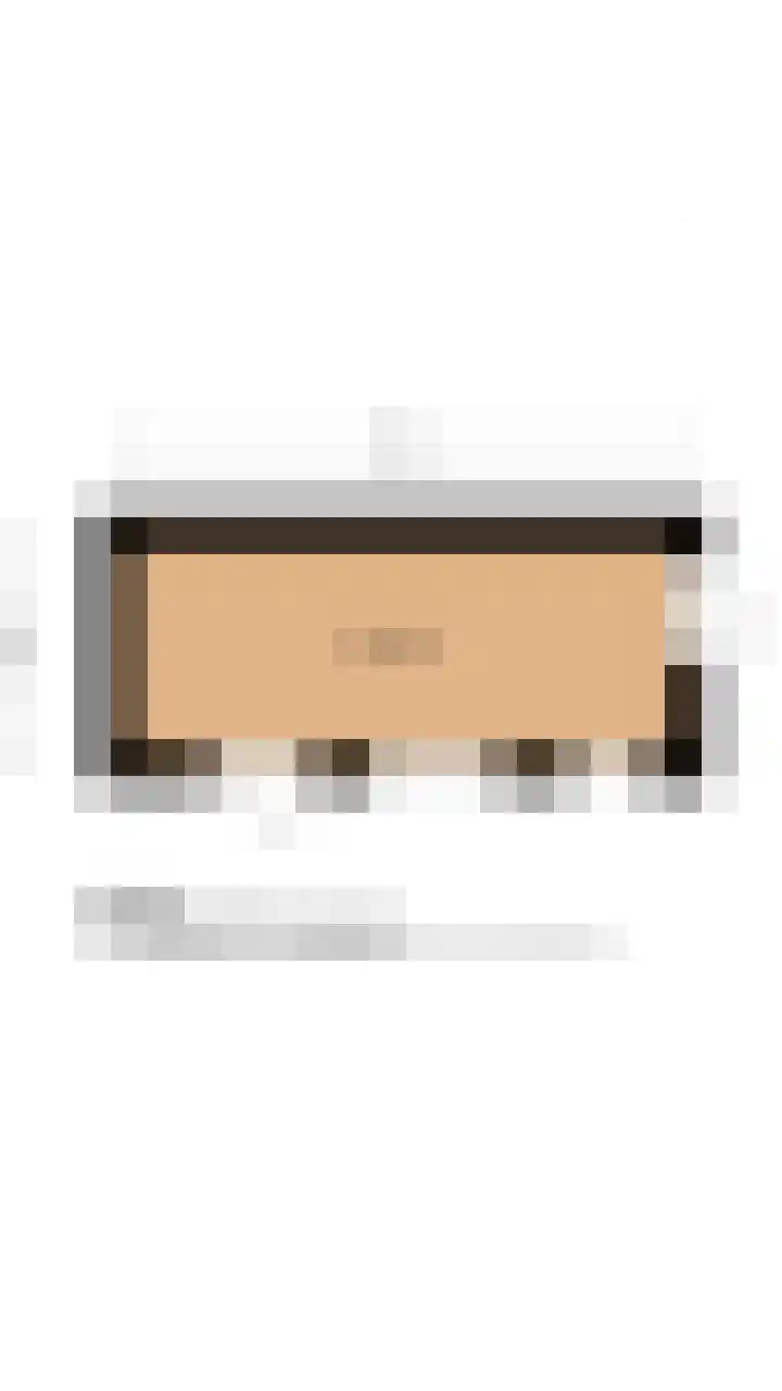 Borneostraat 16 Heemstede thumbnail 36