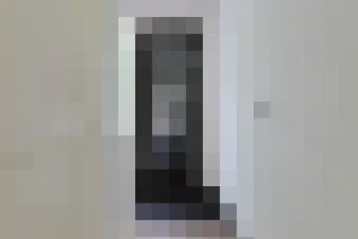 Borneostraat 17 Alphen aan den Rijn thumbnail 5