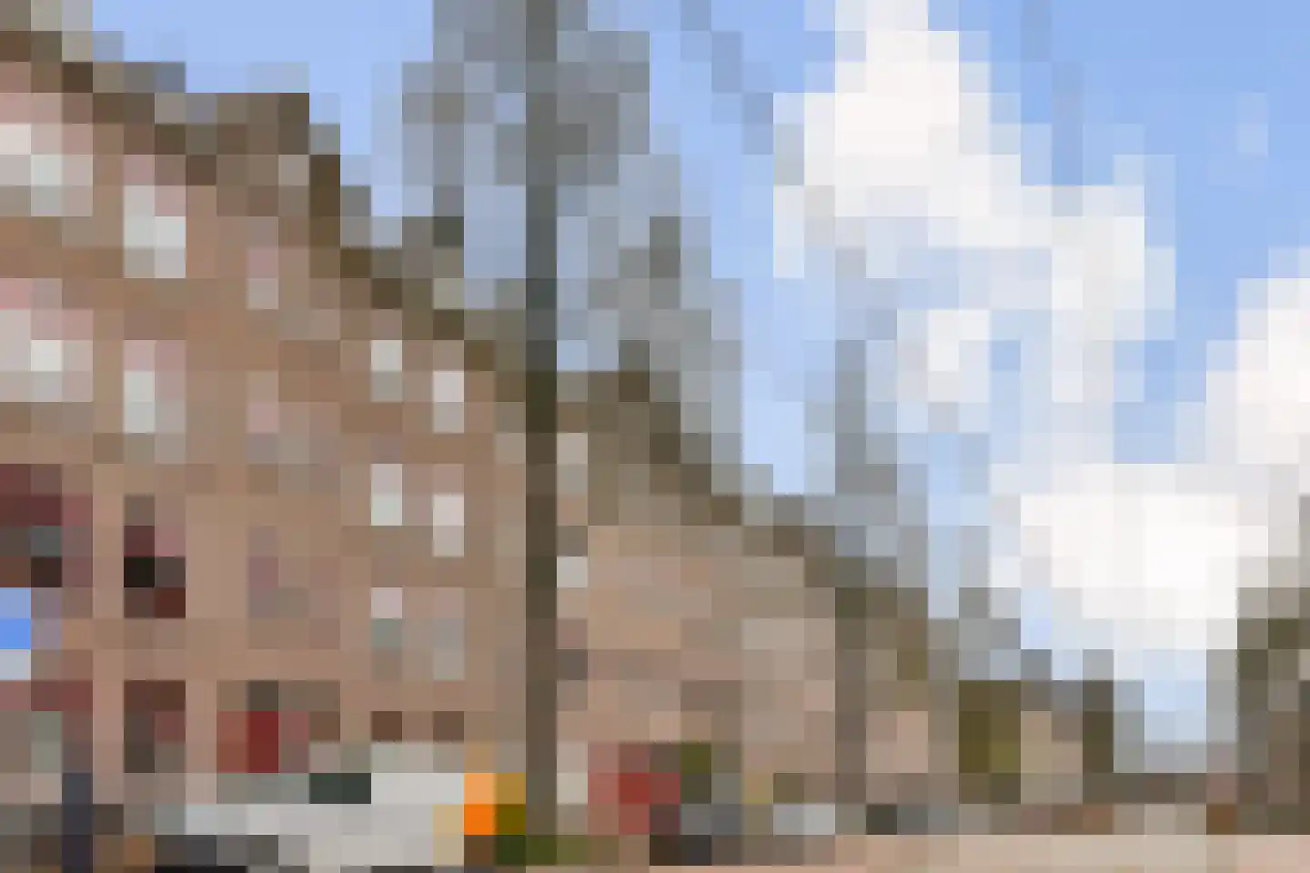 Borneostraat 17 H Amsterdam thumbnail 12