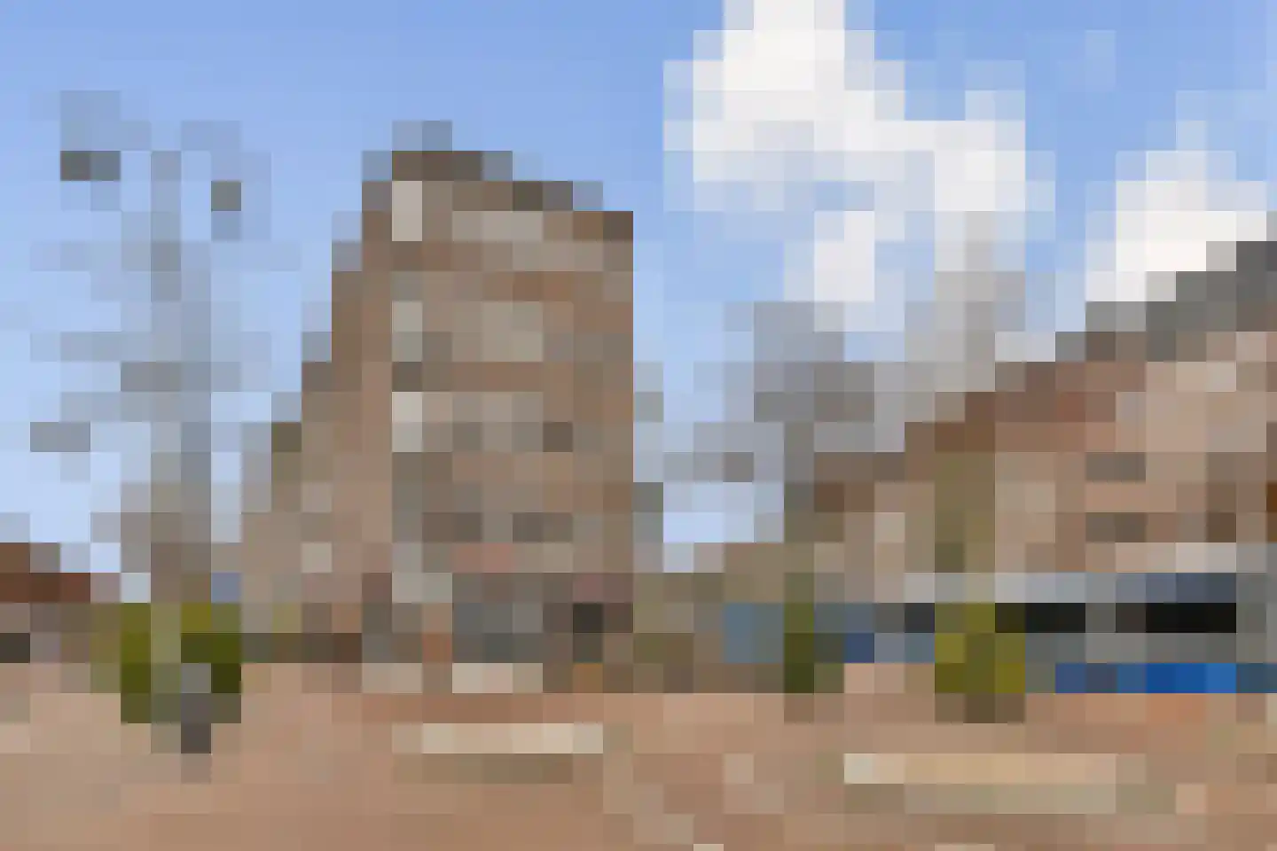 Borneostraat 17 H Amsterdam thumbnail 14