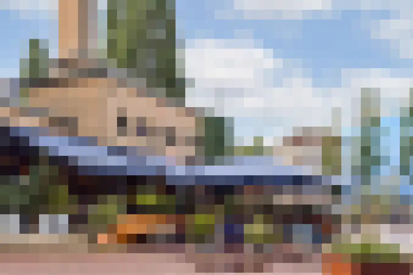 Borneostraat 17 H Amsterdam thumbnail 16