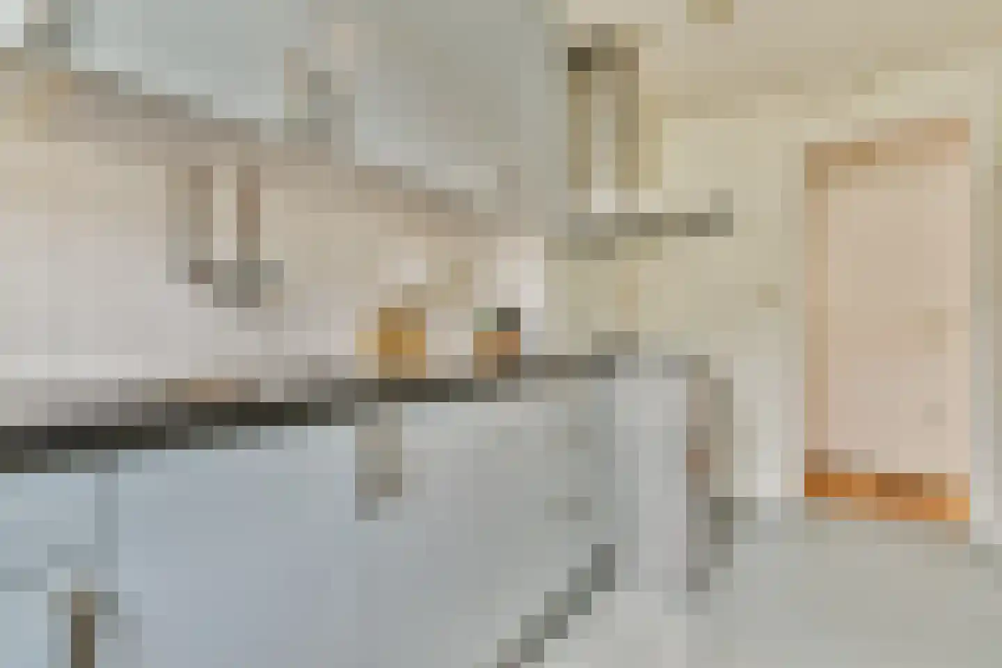 Borneostraat 17 H Amsterdam thumbnail 8