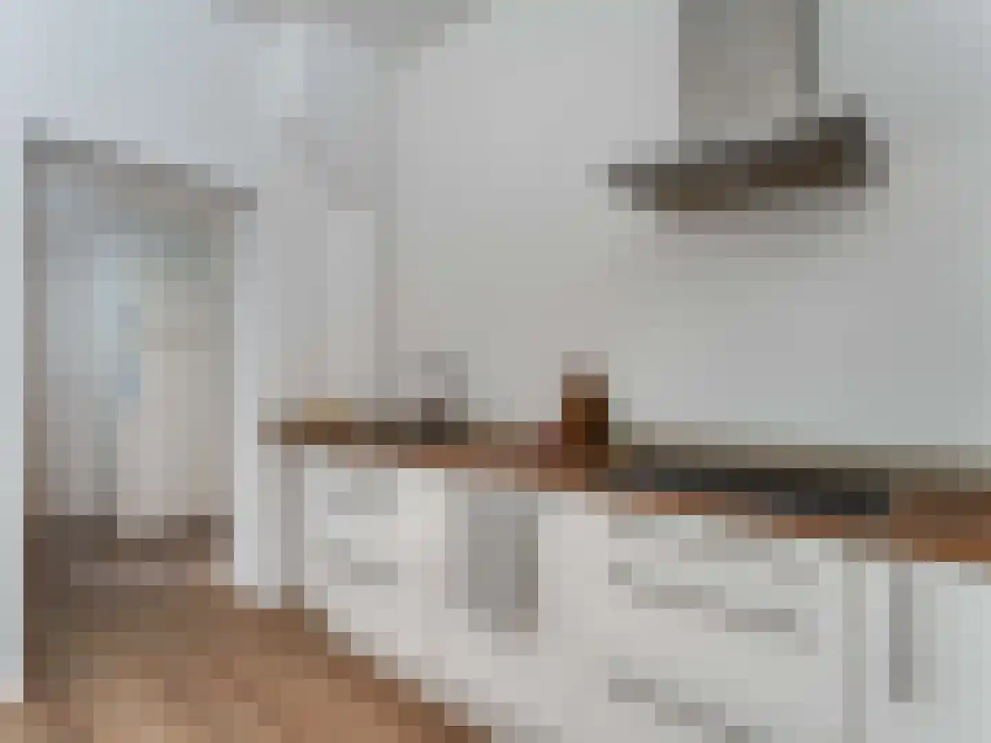 Borneostraat 17 Utrecht thumbnail 11