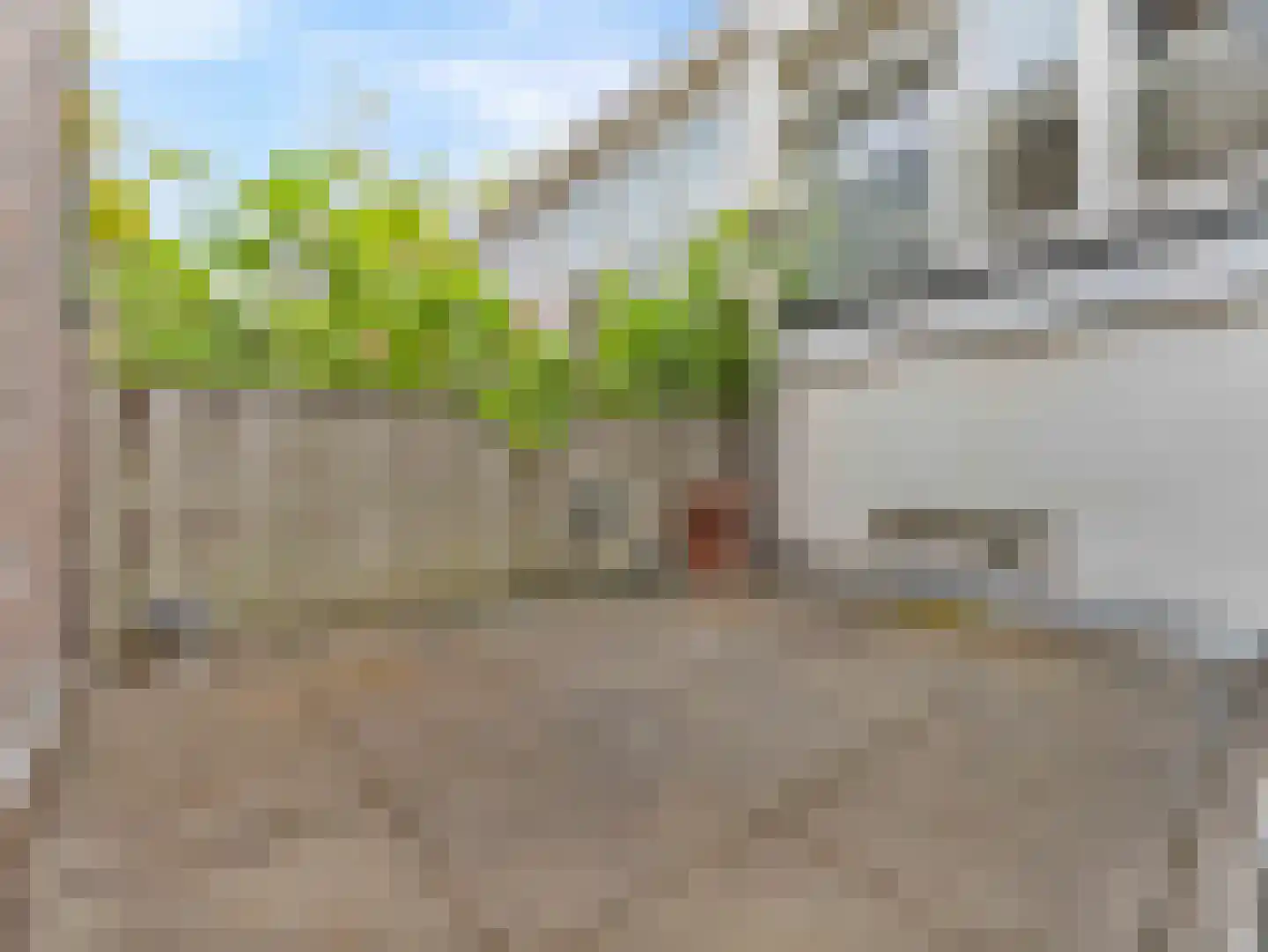 Borneostraat 17 Utrecht thumbnail 16
