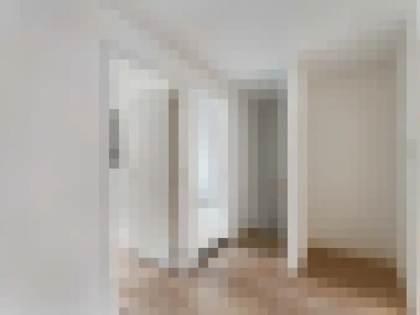 Borneostraat 17 Utrecht thumbnail 18