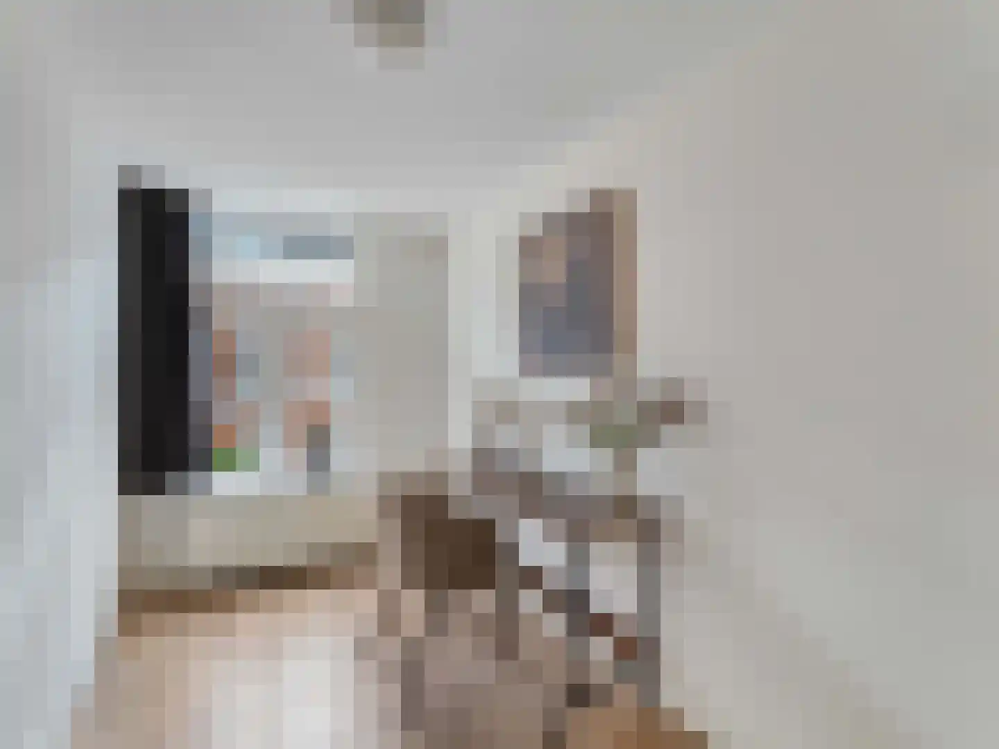 Borneostraat 17 Utrecht thumbnail 19