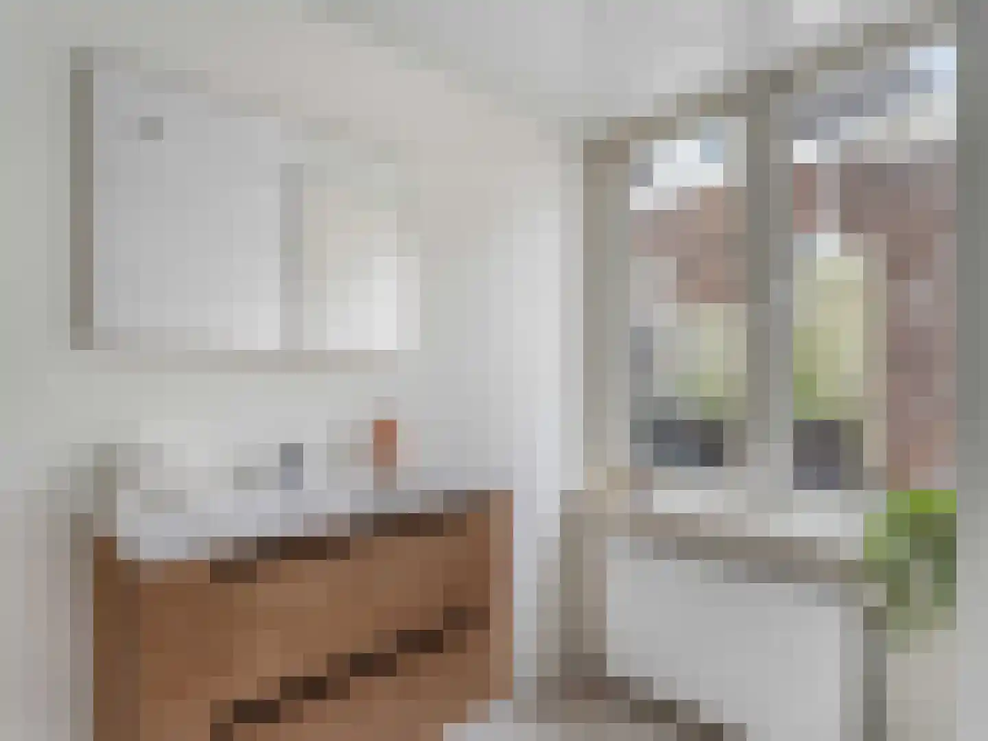 Borneostraat 17 Utrecht thumbnail 25